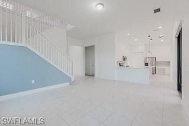 5040 Frattina ST, Ave Maria, FL 34142