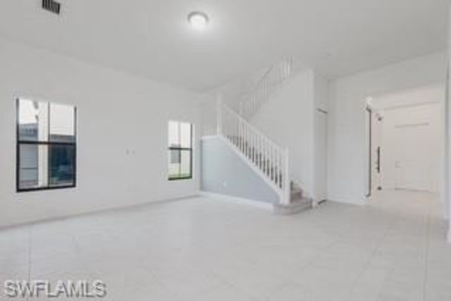 5040 Frattina ST, Ave Maria, FL 34142
