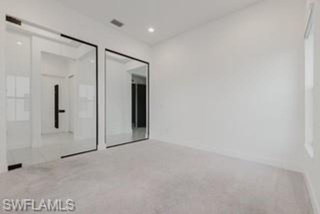 5040 Frattina ST, Ave Maria, FL 34142