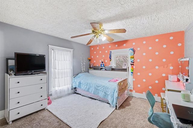 8458 Perry Road, Atlas, MI 48411