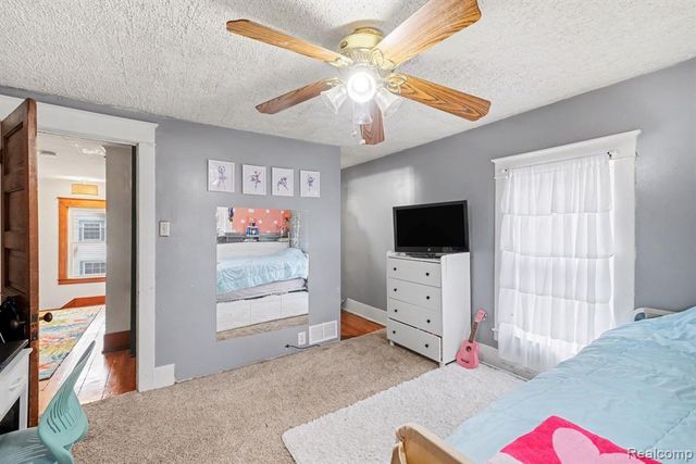 8458 Perry Road, Atlas, MI 48411