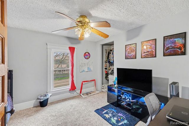 8458 Perry Road, Atlas, MI 48411