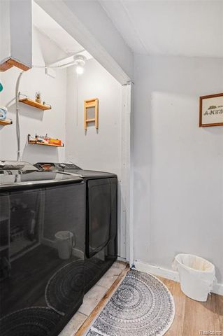 8458 Perry Road, Atlas, MI 48411