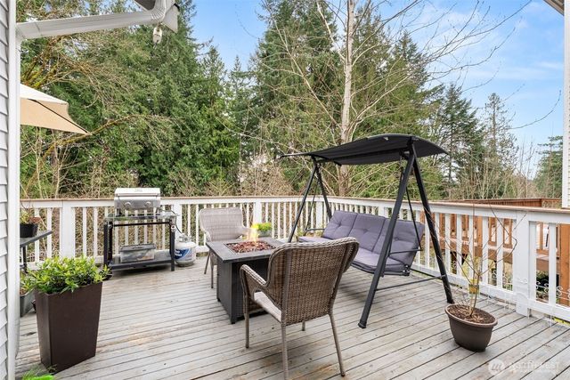 1278 Ebbets Drive SW, Tumwater, WA 98512