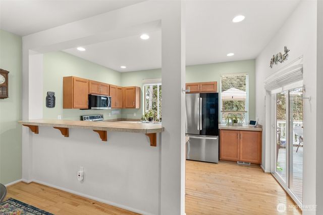 1278 Ebbets Drive SW, Tumwater, WA 98512