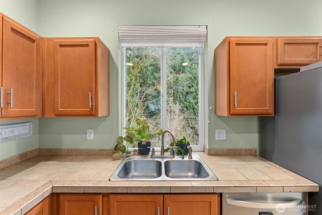 1278 Ebbets Drive SW, Tumwater, WA 98512