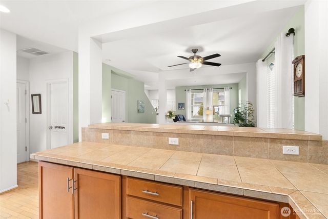 1278 Ebbets Drive SW, Tumwater, WA 98512