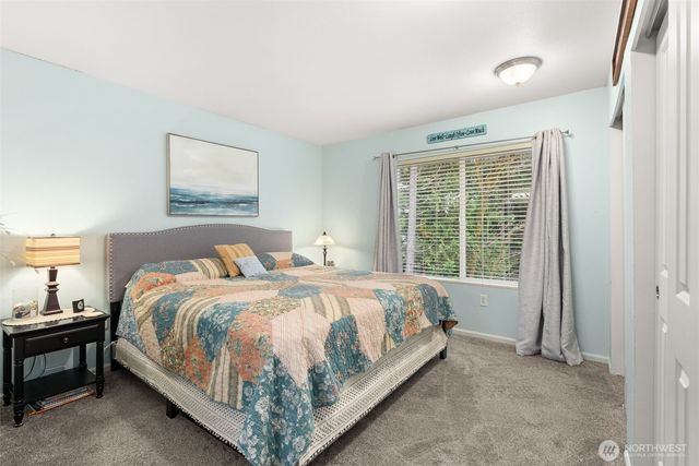 1278 Ebbets Drive SW, Tumwater, WA 98512