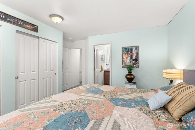 1278 Ebbets Drive SW, Tumwater, WA 98512