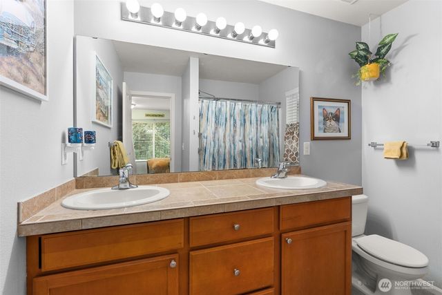 1278 Ebbets Drive SW, Tumwater, WA 98512