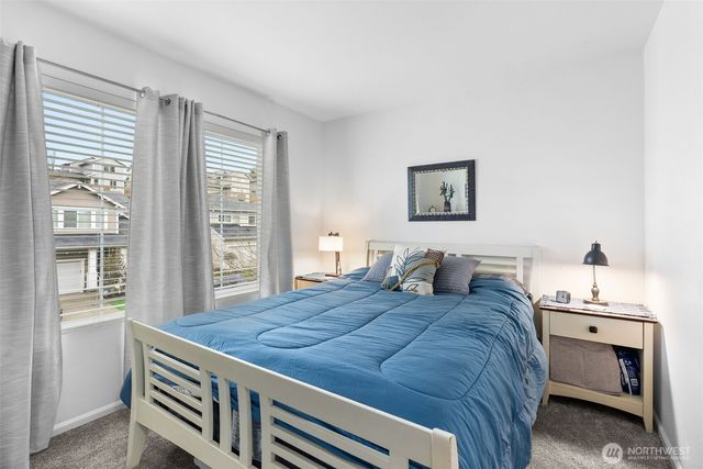 1278 Ebbets Drive SW, Tumwater, WA 98512