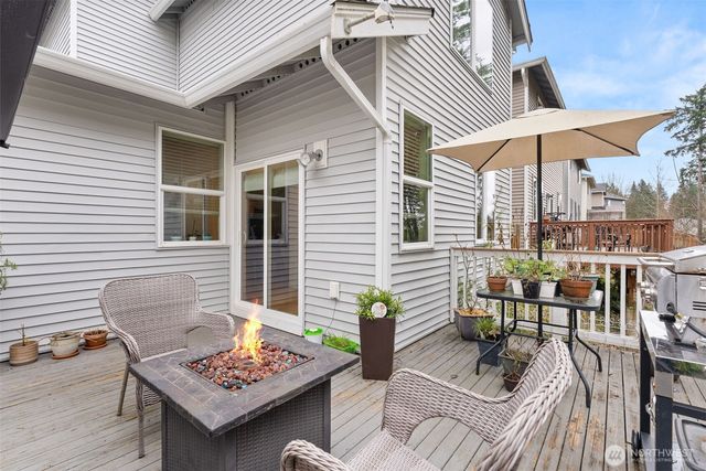 1278 Ebbets Drive SW, Tumwater, WA 98512