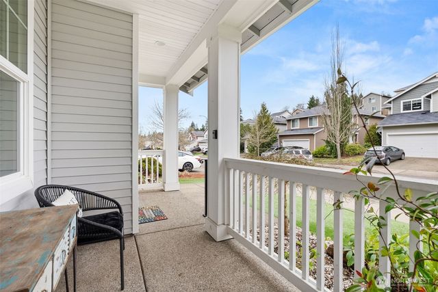 1278 Ebbets Drive SW, Tumwater, WA 98512