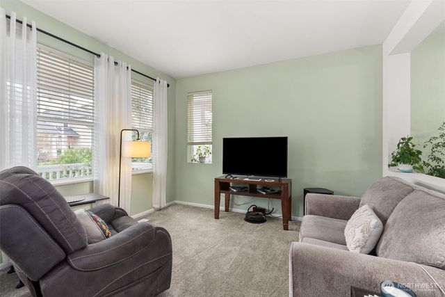 1278 Ebbets Drive SW, Tumwater, WA 98512