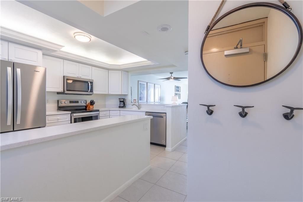440 Seaview CT 805, MARCO ISLAND, FL 34145 — photo 2
