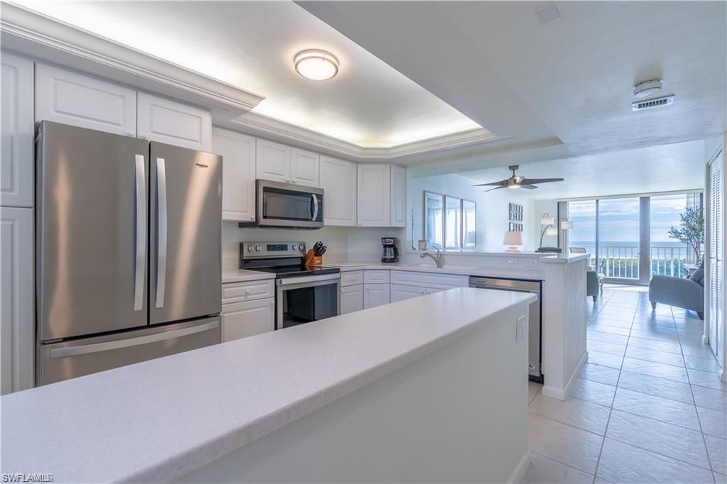 440 Seaview CT 805, MARCO ISLAND, FL 34145 — photo 3