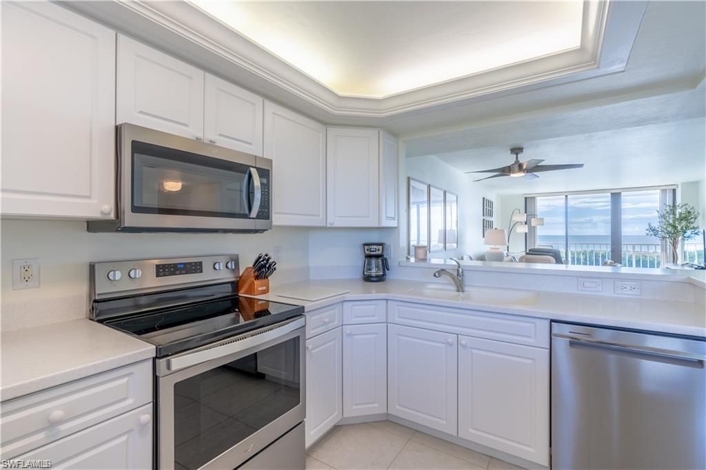 440 Seaview CT 805, MARCO ISLAND, FL 34145 — photo 5