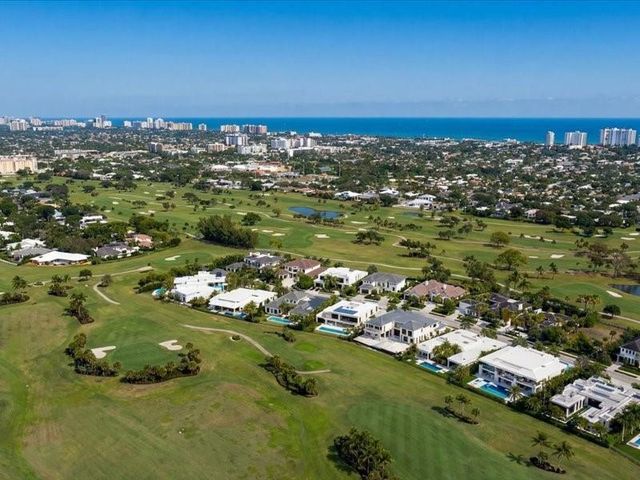 4013 Country Club Lane, Fort Lauderdale, FL 33308