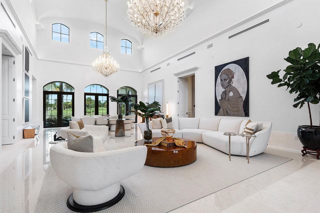 4013 Country Club Lane, Fort Lauderdale, FL 33308
