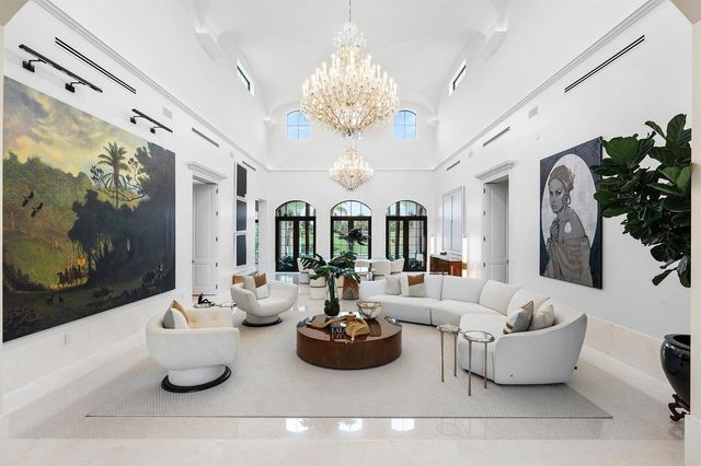 4013 Country Club Lane, Fort Lauderdale, FL 33308