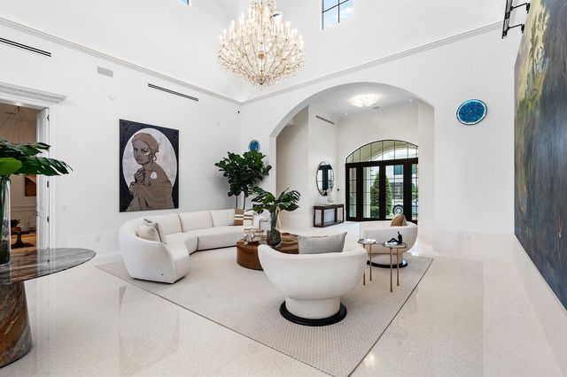 4013 Country Club Lane, Fort Lauderdale, FL 33308