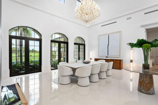 4013 Country Club Lane, Fort Lauderdale, FL 33308