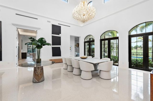 4013 Country Club Lane, Fort Lauderdale, FL 33308