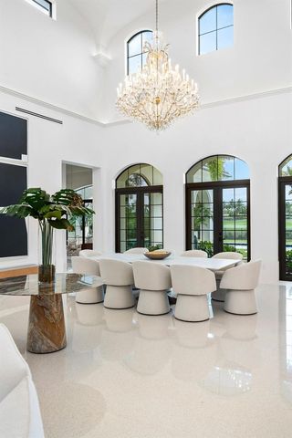 4013 Country Club Lane, Fort Lauderdale, FL 33308