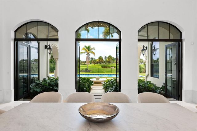4013 Country Club Lane, Fort Lauderdale, FL 33308