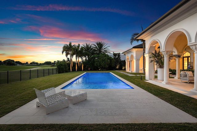 4013 Country Club Lane, Fort Lauderdale, FL 33308