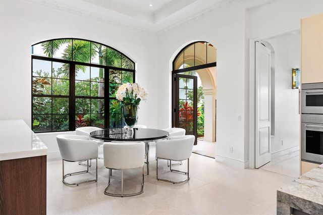 4013 Country Club Lane, Fort Lauderdale, FL 33308