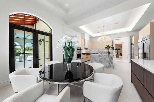4013 Country Club Lane, Fort Lauderdale, FL 33308