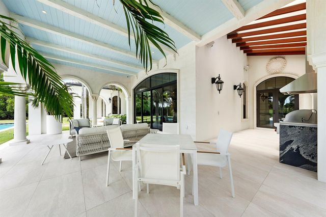 4013 Country Club Lane, Fort Lauderdale, FL 33308