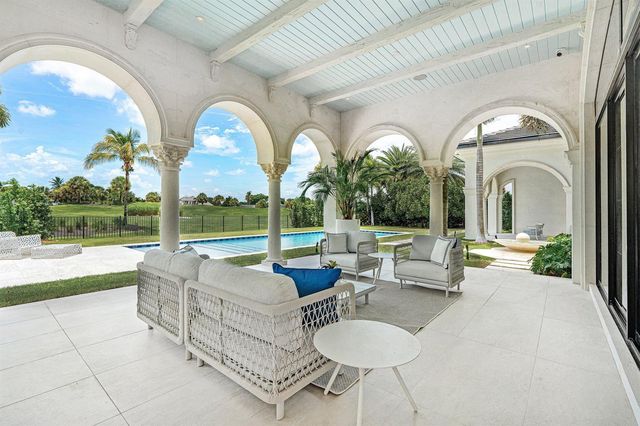 4013 Country Club Lane, Fort Lauderdale, FL 33308