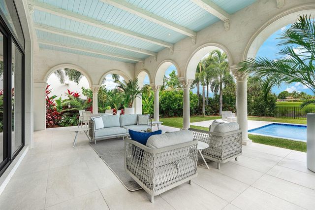 4013 Country Club Lane, Fort Lauderdale, FL 33308