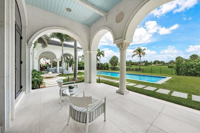 4013 Country Club Lane, Fort Lauderdale, FL 33308