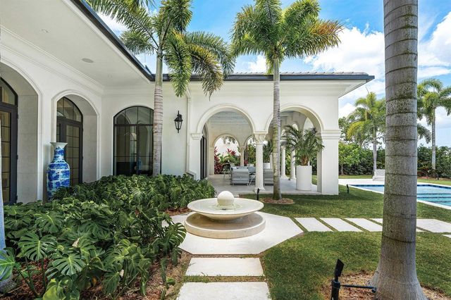 4013 Country Club Lane, Fort Lauderdale, FL 33308