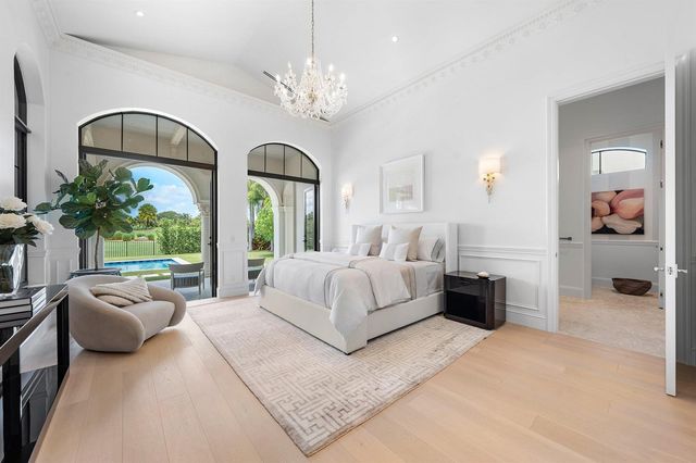 4013 Country Club Lane, Fort Lauderdale, FL 33308