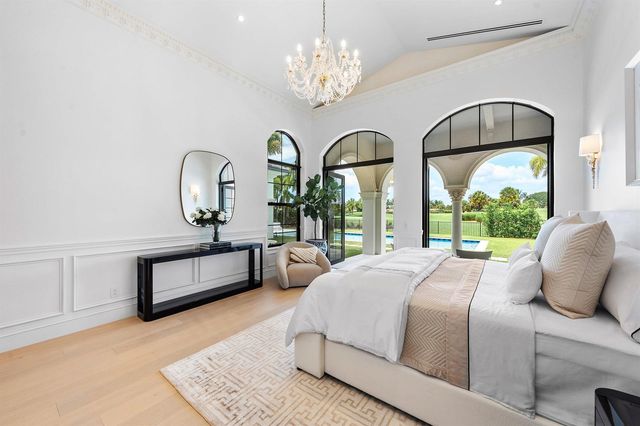 4013 Country Club Lane, Fort Lauderdale, FL 33308