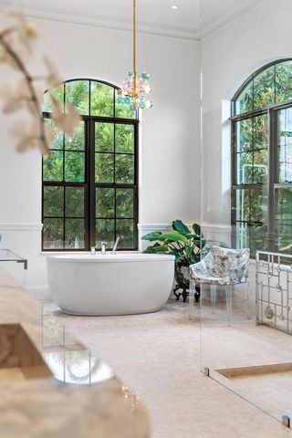 4013 Country Club Lane, Fort Lauderdale, FL 33308