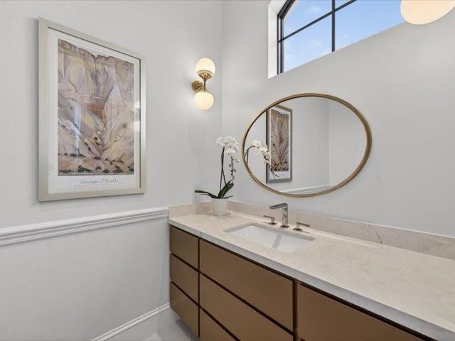 4013 Country Club Lane, Fort Lauderdale, FL 33308
