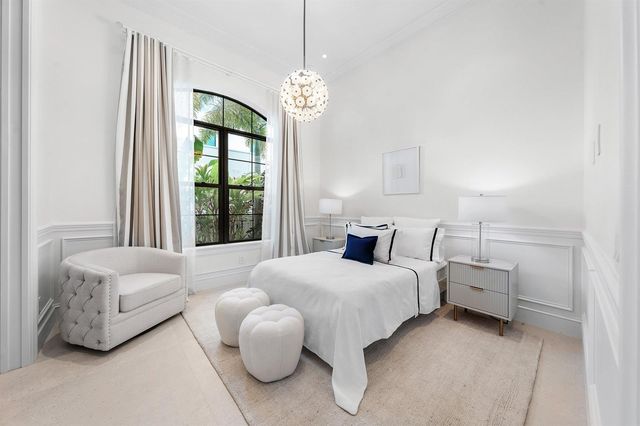 4013 Country Club Lane, Fort Lauderdale, FL 33308