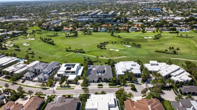 4013 Country Club Lane, Fort Lauderdale, FL 33308