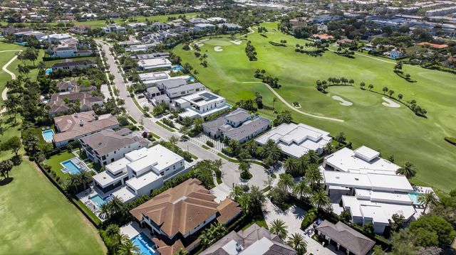 4013 Country Club Lane, Fort Lauderdale, FL 33308