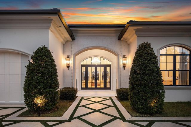4013 Country Club Lane, Fort Lauderdale, FL 33308