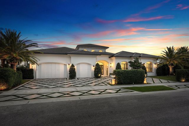 4013 Country Club Lane, Fort Lauderdale, FL 33308