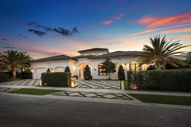 4013 Country Club Lane, Fort Lauderdale, FL 33308