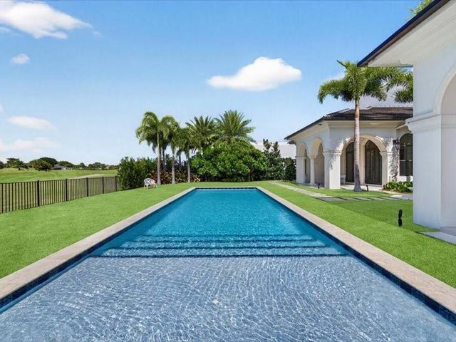4013 Country Club Lane, Fort Lauderdale, FL 33308