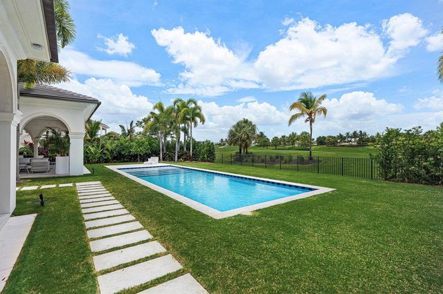 4013 Country Club Lane, Fort Lauderdale, FL 33308