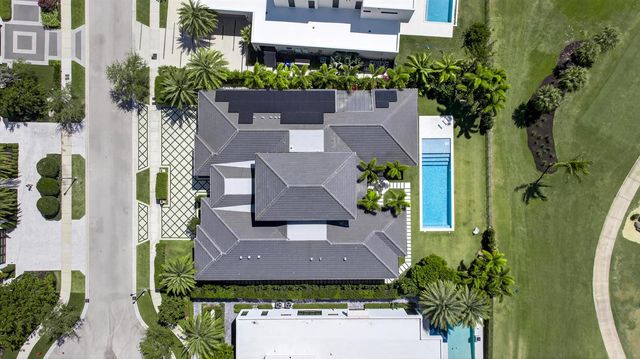 4013 Country Club Lane, Fort Lauderdale, FL 33308